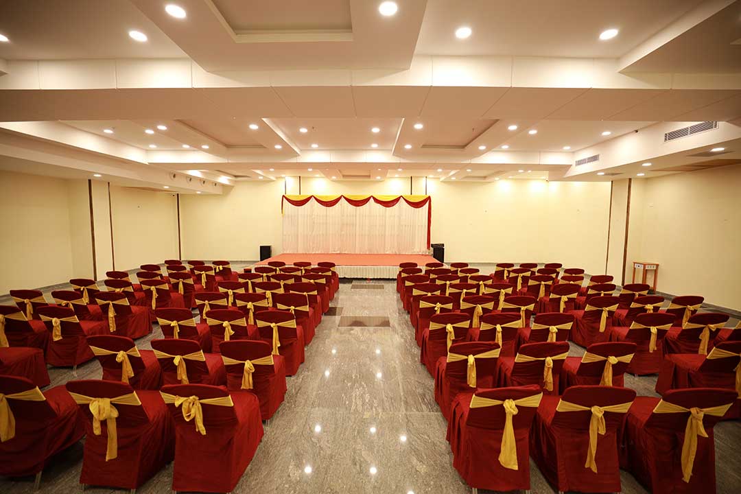 Marriage-hall-(2)
