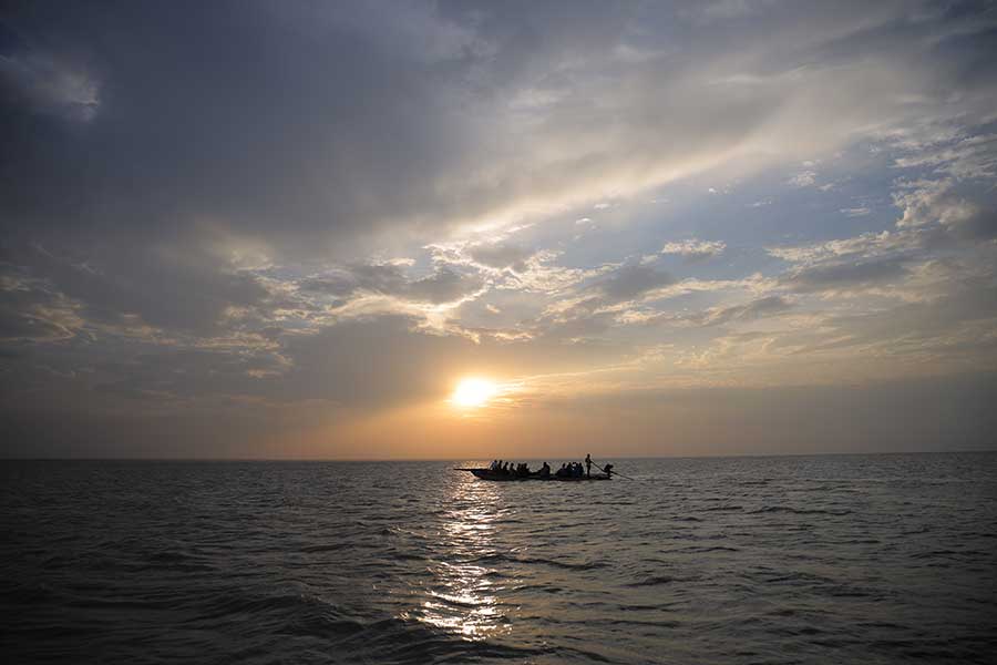 SUNSET2